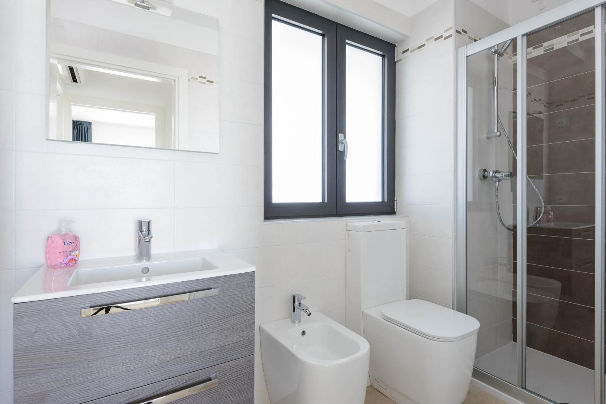 Residenza Verde Lignano Sabbiadoro Esterno foto