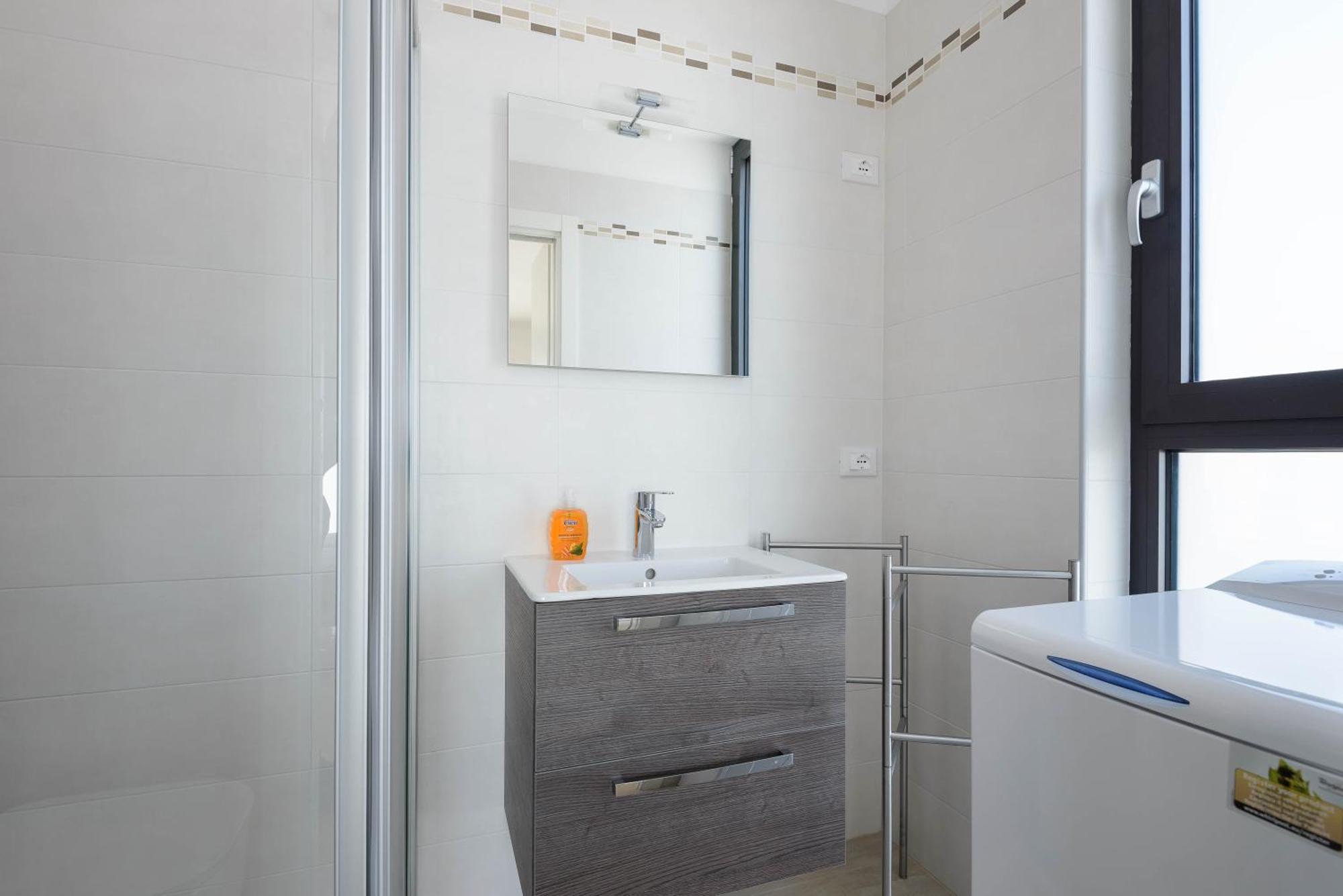 Residenza Verde Lignano Sabbiadoro Esterno foto